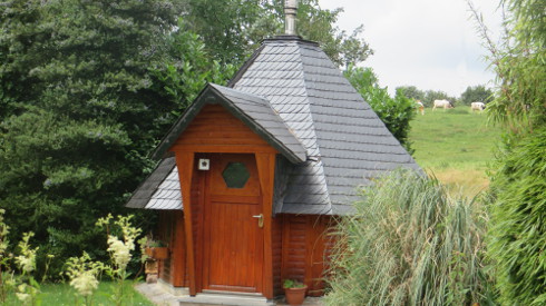 Bild-Quelle: http://www.scandinavianshop.de/grillhuetten-kotas-pavillon-saunahuetten.html Bild Grilkota